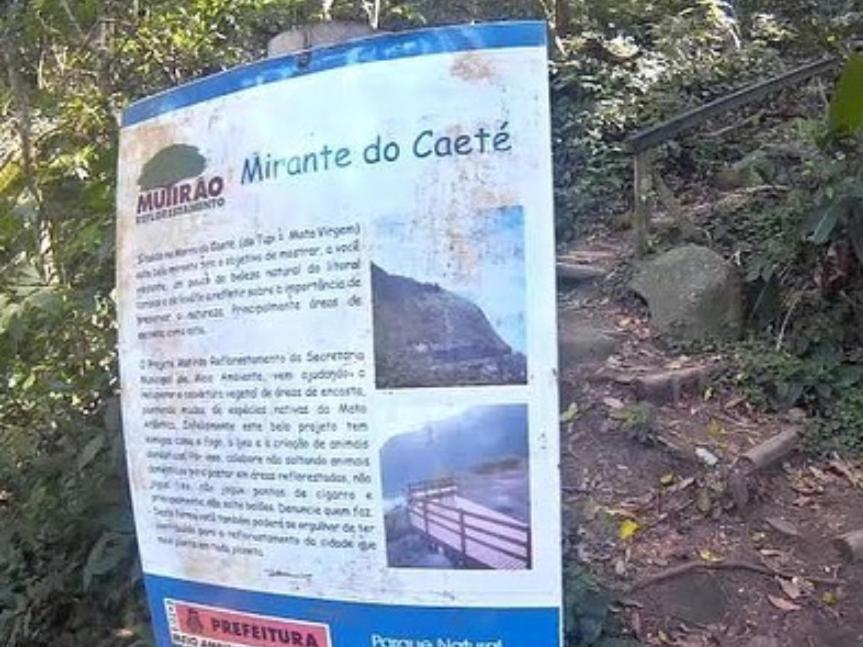 Quarto Suite Río de Janeiro Exterior foto